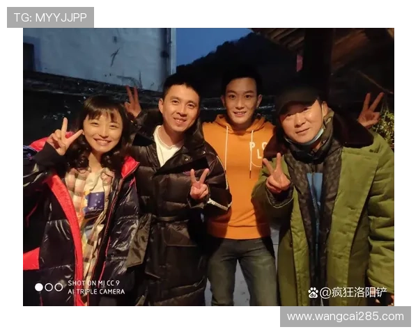 安徽卫视热播电视剧精彩直播不容错过