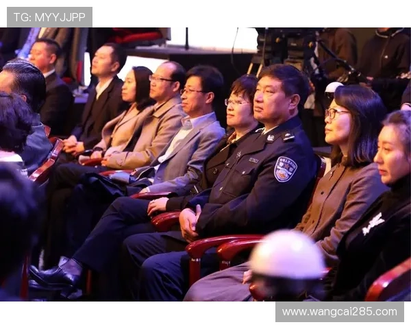 北环高速路况实时电视直播今日正式开通