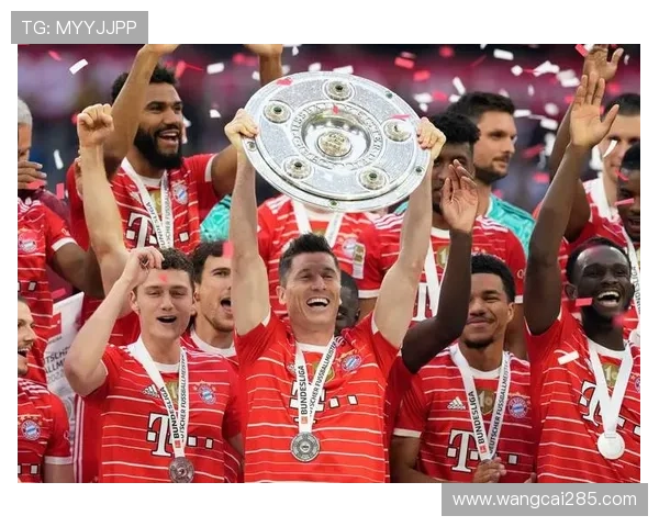 拜仁慕尼黑对阵尤文图斯欧冠焦点战直播