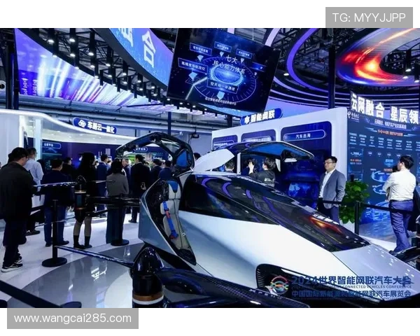 瑞博国际平台官网：探索全球博彩新体验的最佳选择