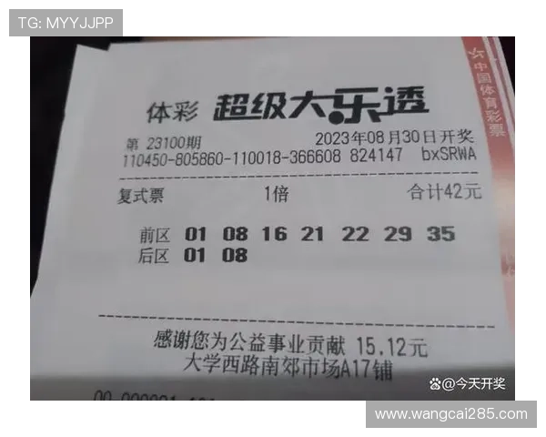 大乐透第1990期开奖号码揭晓：头奖花落谁家？