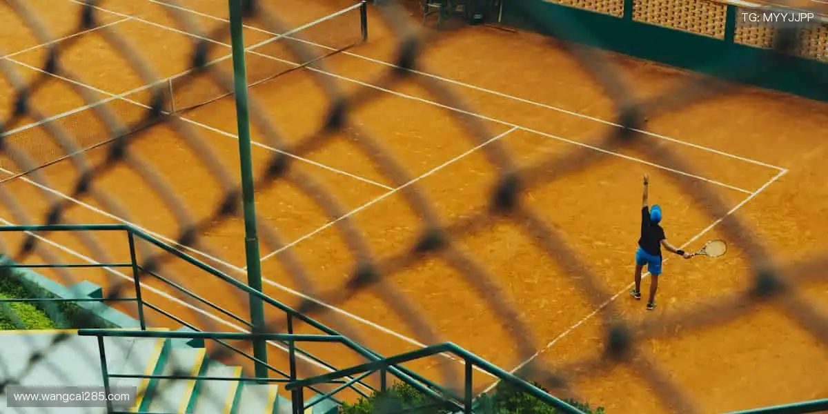 正版周边，情怀加码！👕